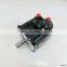 1KW Mitsubishi MR-J4 Series AC Servo Motor HG-SR102B in stock