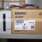 Hot sell Mitsubishi plc locate the template FX5-20PG-P