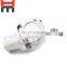 Hot sales excavator parts EX200-5 ZAX200 ZAX230 ZAX240 Throttle Motor 4614911 4360509
