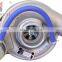 762931-1 turbo for JCB3DX wheel loader perkinss Engine matching