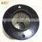 HIDROJET wheel loader spare part oil filter 4120000452 LG936 filter insert strainer 4120000081 for  LG956