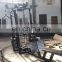 ASJ-S877 8 Multi-Station/stretching exercise machines/import sports equipment
