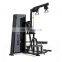 High Quality Fitness Equipment MND Commercial Gym Equipment for MND-FH89 Pull Down/Long Pull