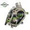 For Great wall GW2.8TC-2 2.8T turbocharger TF035HM 1118100-E03 49135-06300