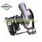 For Isuzu turbocharger 1118300ANAC 1118300ANB