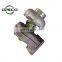 D2876LF Euro 2 turbocharger K31 53319887200 5331-988-7200 5331 988 7200 51.09100-7368 51091007368 53319707200 5331-970-7200