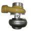 TV7804 465305-5002S 465305-0002 465305-9002 7C-6609 0R5731 0R6958 7C6609 7C6615 turbocharger for turbo Caterpillar Truck 3406C