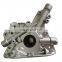96350159  96386934  90541505 96386460 oil pump for DAEWOO 1.6L  CORSK KADETT VECTRA 1999-2002