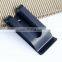 OEM Sheet Metal Fabrication Stamping Parts Belt Clip