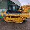 Big Forest Bulldozer 160Hp Bulldozer
