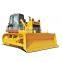 160HP Shantui crawler bulldozer SD16 SD16C SD16E SD16F SD16L SD16R SD16G rock/coal/forest blade winch for sale