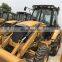 Nice cat second hand machines , caterpillar loader backhoe 430f , cat 430e 430f 430b backhoe loaders