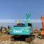 High quality kobelco excavator used sk250-8 sk250 sk210 sk210-8 sk200-8