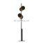 Modern Living Room Home Deco Floor Lamp LED Creative Floor Lamps Stand Floor Light