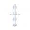 New Trends Sunset Projection Light Rainbow Night Lamp LED Floor Light Sunset Projection Floor Lamp
