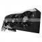 nvidia geforce rtx 3060 ti lhr rainbow tomahawk GDDR6 256bit 8gb video cards vga gpu oc gaming graphics card