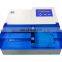 MedFuture elisa microplate washer mf-9622 lab medical clinical price elisa microplate washer equipment