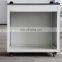 MedFuture Chemical Acid Resistant Welding Fume Hood Cupboard Ductless Fume Hood Laboratory Supplier Extractor Arm Price