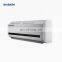 BIOBASE LN UV Air Sterilizer (Wall Mounted) BKS-B-800 in Hot Sale