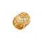 FB092 Bushing Bronce CuSn8P  Arbusto De Bronce