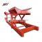 frp filament winding pipe machine
