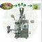 YD-169 Tea Packing Machine Double Chamber Vffs Small Sachet Tea Bag Packing Machine