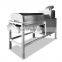Stainless steel Tomato Seed Remover Machine /Tomato Seeds Extracting Machine