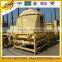 2015 New Counter flower cooler for wood sawdust / feed / fertilizer pellet CE