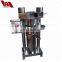 honey oil extractor machine/sesame oil extraction machine in india/automatic oil mill