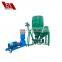 Hot sale automatic animal feeds pellet making machine,feed pellet machine for cow pig chicken sheep horse