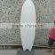EPS 5'6" surfboard Chinese Style Epoxy Fish Surfboard