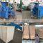 Ball Coal Charcoal Briquette Press Charcoal Making Machine Production Line Price