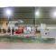 Kraft paper laminating machine double side Coating machine