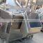 Commercial Automatic Onion Peanut Potato Chips Frying Machine