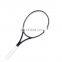 OEM Design Your Own Tennis Racket Carbon Fiber Head Racket Tennis Professional carbon fiber tennis racket