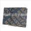 Bulk Black Marine Film Faced Plywood 18mm for Cheap Concrete Formwork