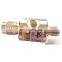 New design antenna feeder surge protection device TNC surge protector for satellite receiving
