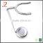 Wholesale High Quality Metal Material Shaving Brush Stand