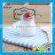 Cheap mini honey jar 50ml clear glass pudding milk bottle                        
                                                                                Supplier's Choice