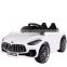 Hot Sell Children Toy Car For 1 to 8 Years Old Battery Car For Kids  4 Wheel Kids Electric Car