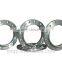 CNC Universal Steering Wheel Hub Adapter