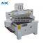 Diamond tool high speed cnc machine cut glass for 2mm,4mm,8mm mirror cutting cnc router