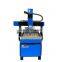 6090 small size cheap price milling machines metal wood automatic tool changer cnc router machine for steel acrylic