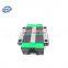 25mm HGH25CA linear guide block for HGR25  linear guide HGW25