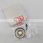 original Tsubaki one way bearings BB30-2K cam clutch BB30-2K-K