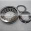high quality  NUPK311NR bearings for automotive gear box bearing NUPK311