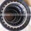 40779 bearing 200X300X118mm GB40779 bearing  for Concrete mixer truck bearing