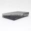 8 Gigabit Ethernet ports 2 Gigabit SFP ports L2 Managed Intelligent Ethernet Switch