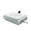 Wholesale FTTH 12 Core Fiber Optic Terminal Box