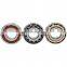 Kaydon Radial Thin Wall Angular Contact Ball Bearing KAA10CL0